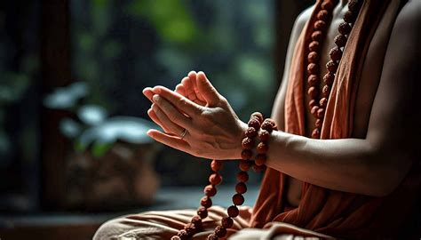 The 108 Different Names of Lord Shiva & their Meanings – The Divine Tales