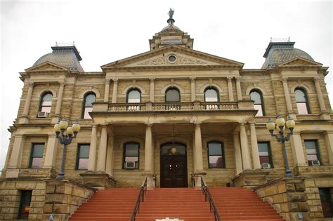 Ohio Court Records Search | Public Records