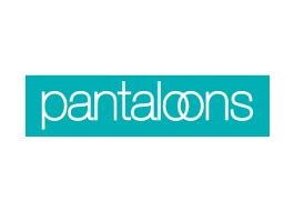 Pantaloons Brands - Shop Online for Fashion Brands | Pantaloons.com