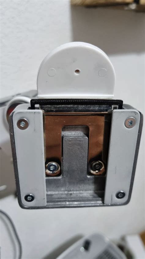 Image result for Humanscale M2