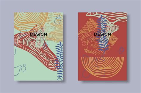 Image result for Poster with Line Graphic Design