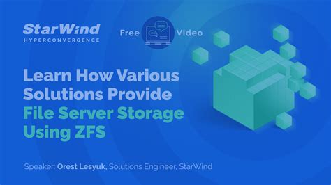Image result for Using ZFS