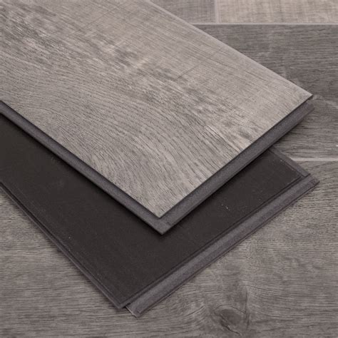 Wood Floors Plus > Waterproof Flooring > Vinyl Composite Flooring (SPC ...