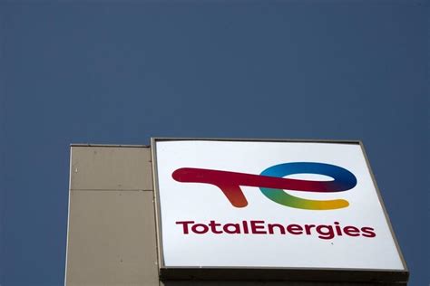 TotalEnergies abandonne un important projet de ferme solaire en Guyane ...