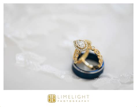 Brittni + Jeremy Step Into The Limelight | The Boatyard Waterfront Bar ...