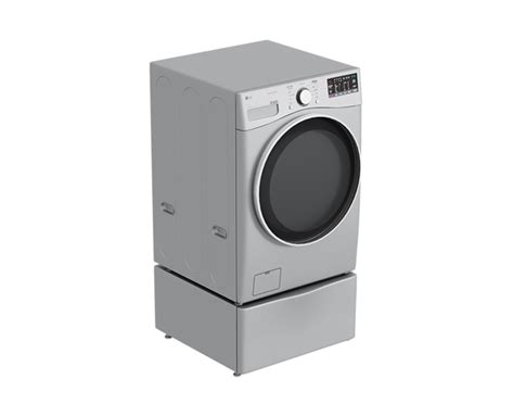 Front-Loading Washing Machine 的图像结果