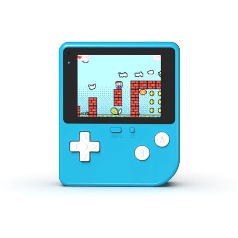 Image result for Learn Coding with Arcade