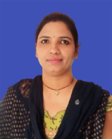 Sharda Computer classes