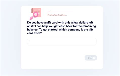 How To Check Your Speedway Gift Card Balance [Top Hacks]