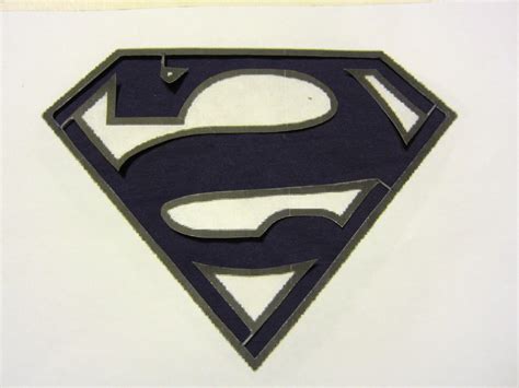 Image result for Screen Printing For Dummies