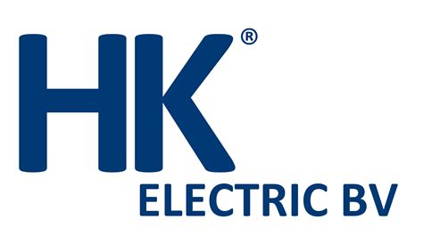 Welkom bij HK Electric BV, hier vindt u Klauke, ETI, JSL etc | Stentor Webshop