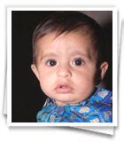 Baby Names | Indian Baby Names | Boys Names | Girl Names | Rare Baby ...