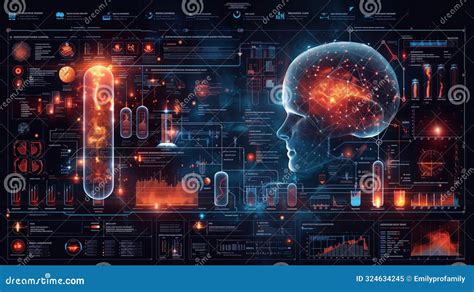 AI System 的图像结果