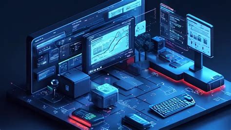 Int Vacio Java 的图像结果