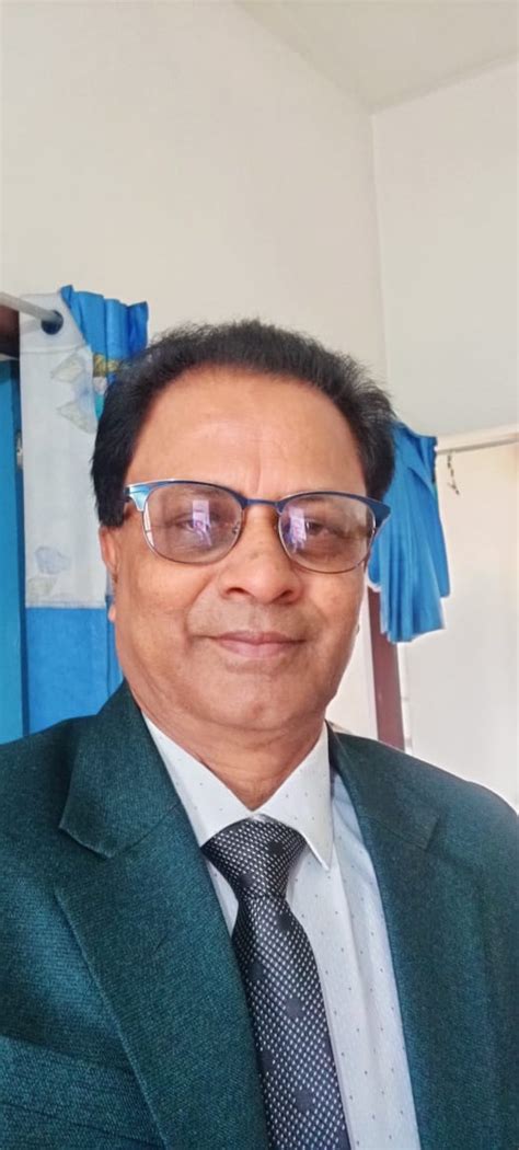 BNMU || Bhupendra Narayan Mandal University