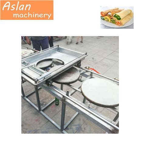 Food Making Machine 的图像结果