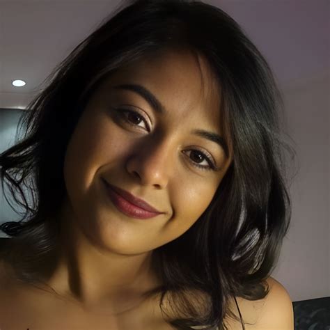 Rai Blue Bio, Age, Career, Family, Net Worth And Height - captionszee.com