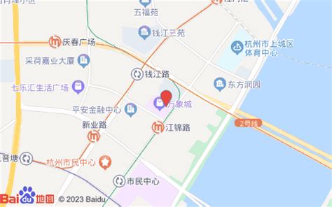 凯旋派出所户籍办证中心_浙江省杭州市江干区凯旋街道凯旋派出所户籍办证中心电话邮编交通路线地址_村网