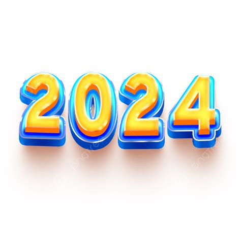 2024 Best Independent and Branded Videos on Vimeo Background Product Vector Vector HD Vector Recipe