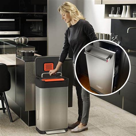 Image result for Compactor Repair Service