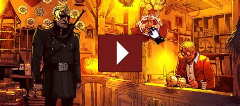 Adventure Computer Games 的图像结果