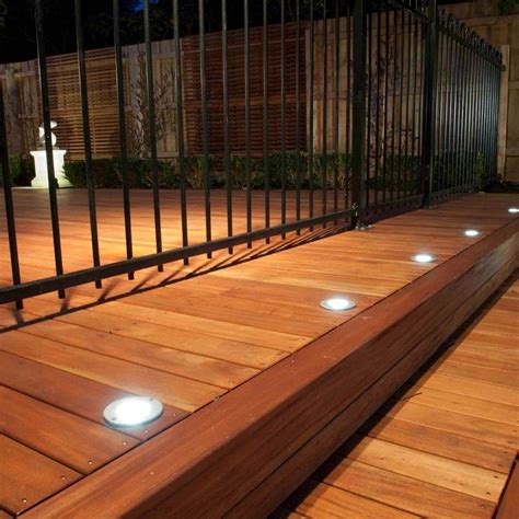 led lights,solar lights,led strip lights,Deck Lights,WIFI Deck Lights ...