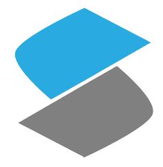 Image result for Slash Testing in Python
