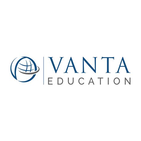 Vanta Education - The Vistria Group
