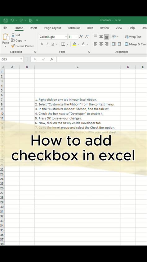 Basic Excel Functions 的图像结果