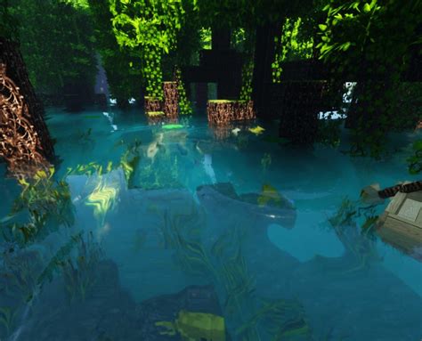 Best Java Realistic Reasource Pack 的图像结果