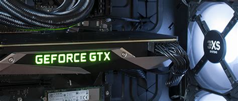 Image result for Scan Computer 3X's