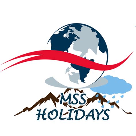MSS Holidays