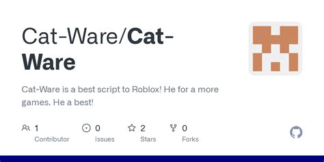 Image result for Script Ware Roblox