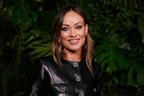 Olivia Wilde picture