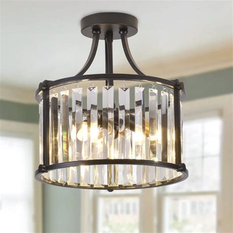 Image result for Ceiling Lamp