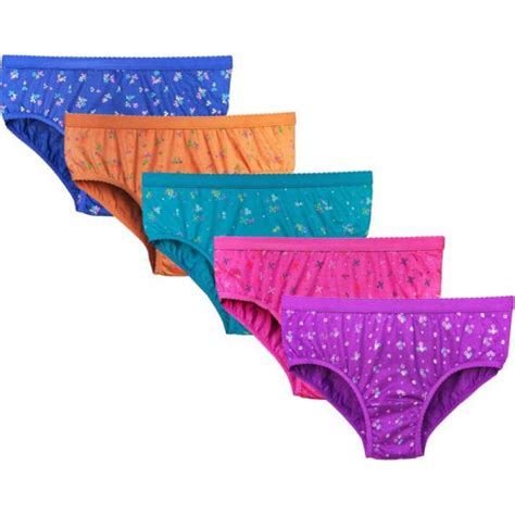 GEEBOOMBAA | Online Shopping Site for Textiles, Fashion and Apparels ...