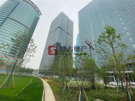 上海要如何促进金融业开放 | 第一财经杂志