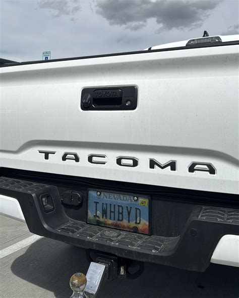Image result for Unique License Plates