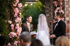 Wedding Ceremony by Opening Words And Introduction Of A Wedding Ceremony Wedding Ceremony