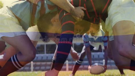 Rugby Animation 的图像结果