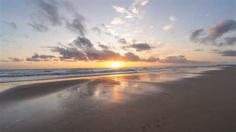 RULES BEACH HOLIDAY PARK - Campground Reviews & Photos - Tripadvisor