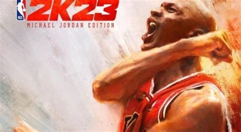 《NBA 2K23》PC版将再次基于旧世代主机版制作_国内游戏新闻-叶子猪新闻中心