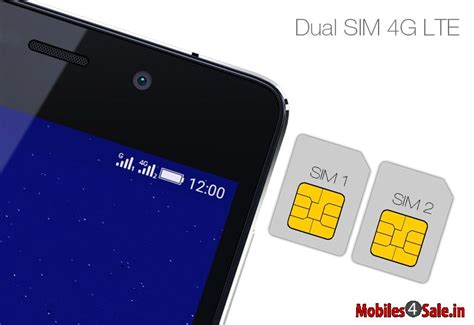 Gionee Marathon M4 Review: For all those who are tired of charging your ...