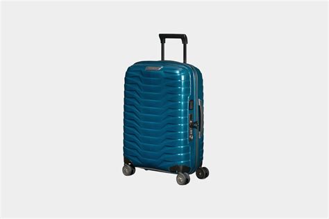 The Ridge Carry-On Review | Pack Hacker