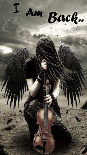 Image result for Backing Lacking