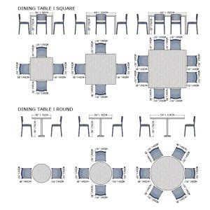 Image result for AutoCAD Table