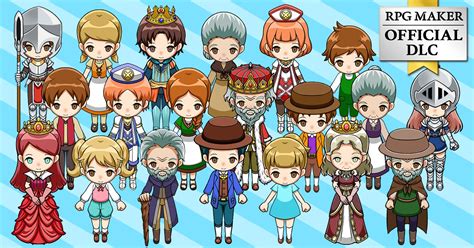 Wandering NPC Unity 的图像结果