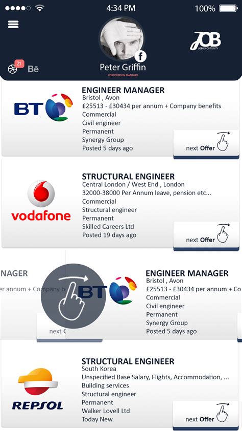 Image result for Spring Boot Job UI