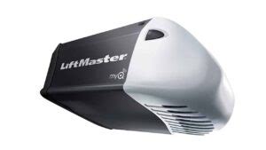 liftmaster error code 4 6 sensor 的图像结果