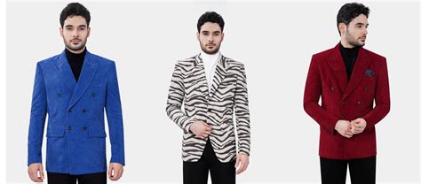 12 Best Suit Color Combinations For Men: Style Tips for Every Occasion